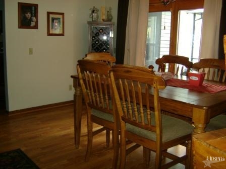 229 N Oak St, Columbia City, IN 46725 photo 22