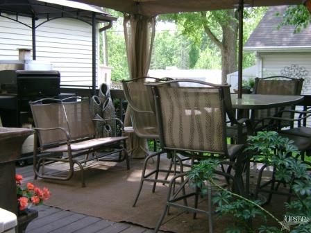 229 N Oak St, Columbia City, IN 46725 photo 5