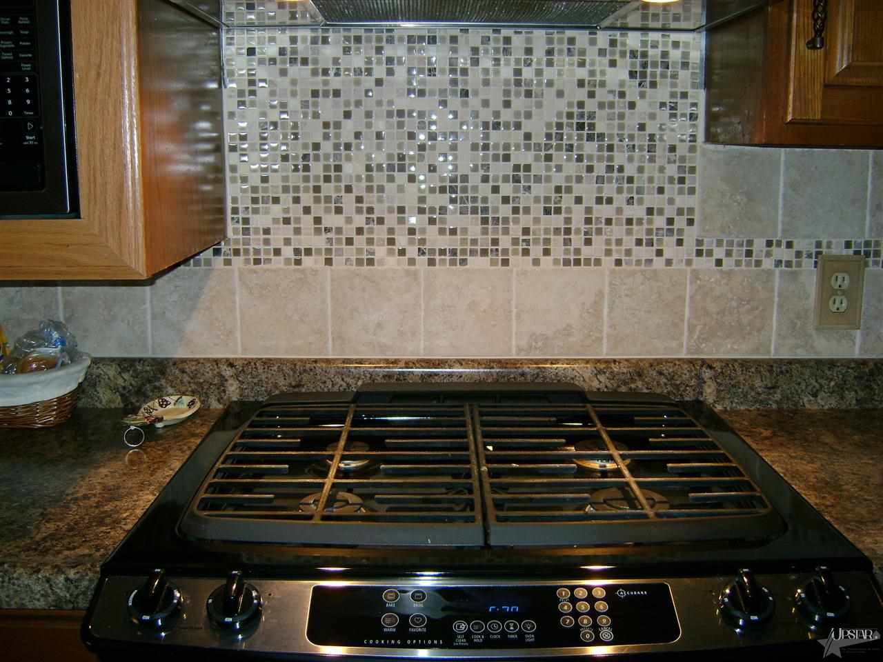 229 N Oak St, Columbia City, IN 46725 photo 10