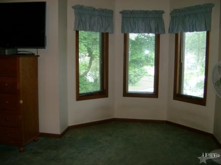 229 N Oak St, Columbia City, IN 46725 photo 26