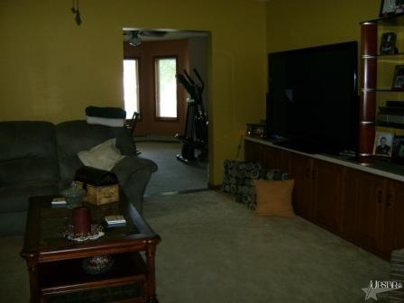 229 N Oak St, Columbia City, IN 46725 photo 25