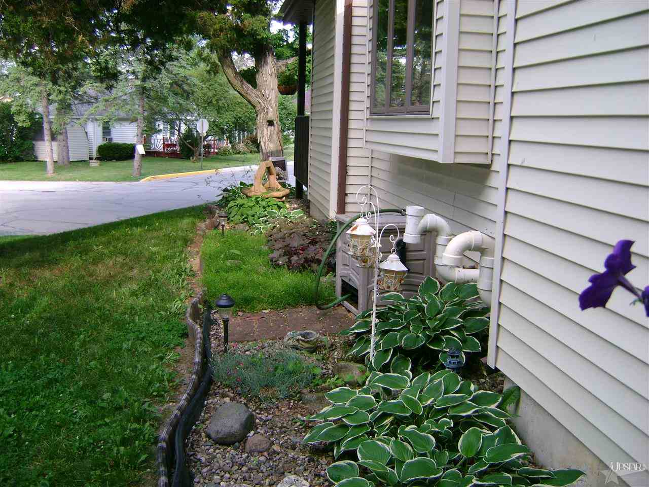 229 N Oak St, Columbia City, IN 46725 photo 30