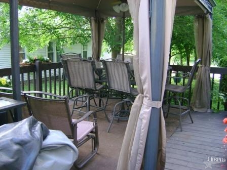 229 N Oak St, Columbia City, IN 46725 photo 6