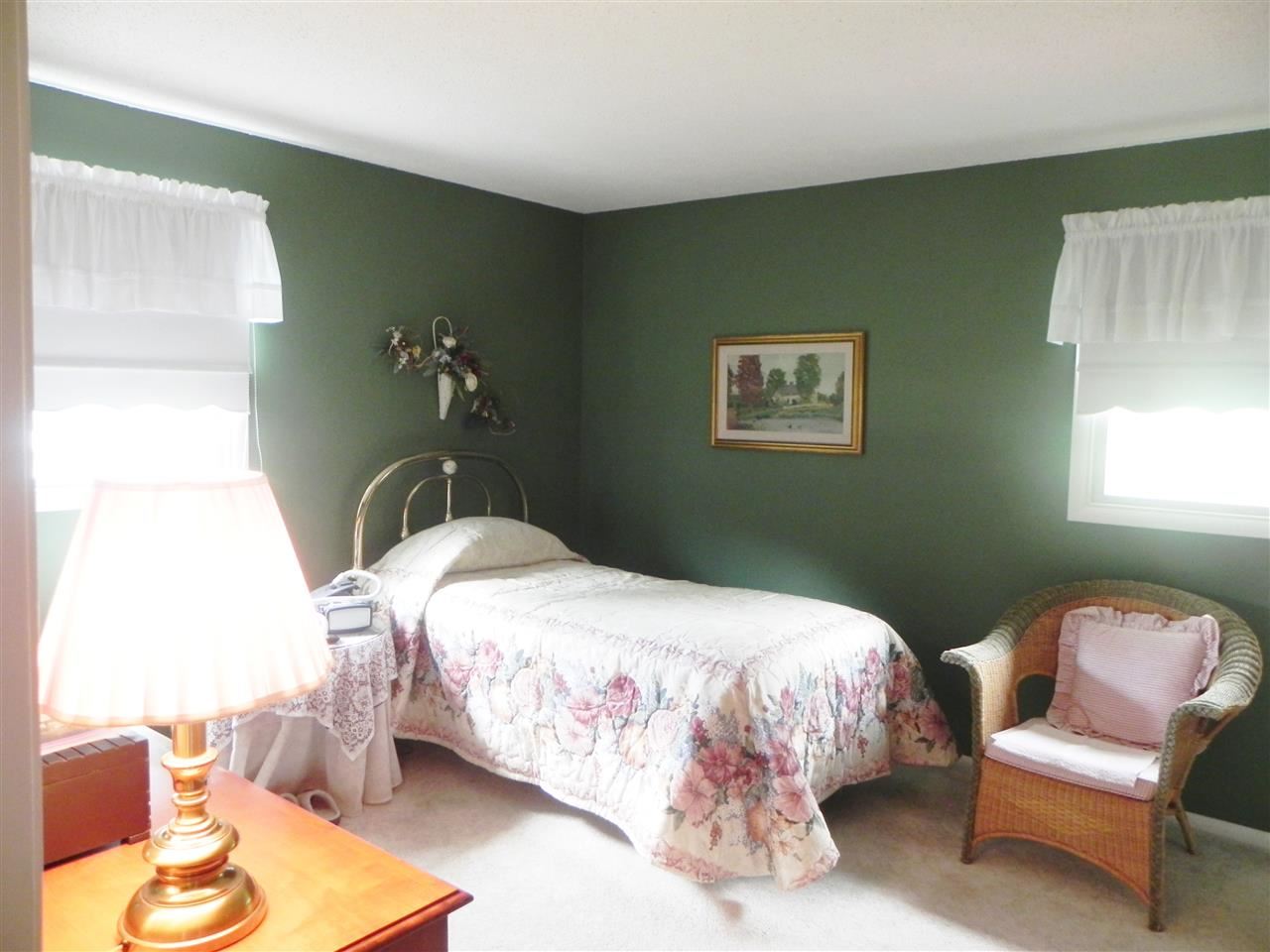 708 Crestview Dr, North Manchester, IN 46962 photo 5