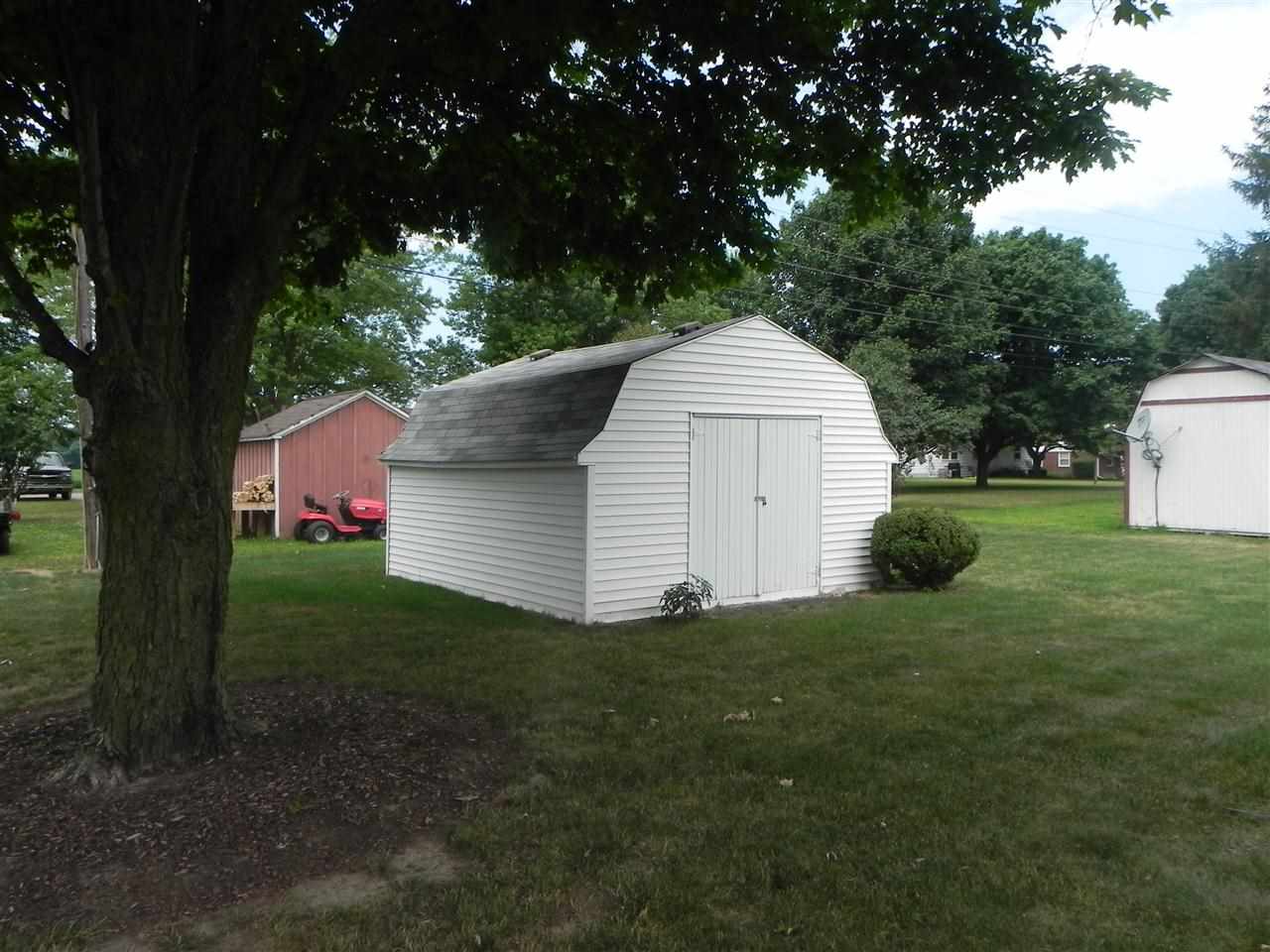 708 Crestview Dr, North Manchester, IN 46962 photo 12