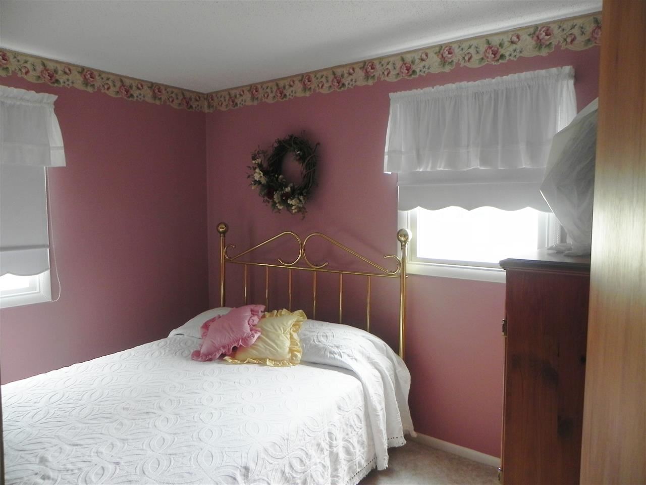 708 Crestview Dr, North Manchester, IN 46962 photo 6