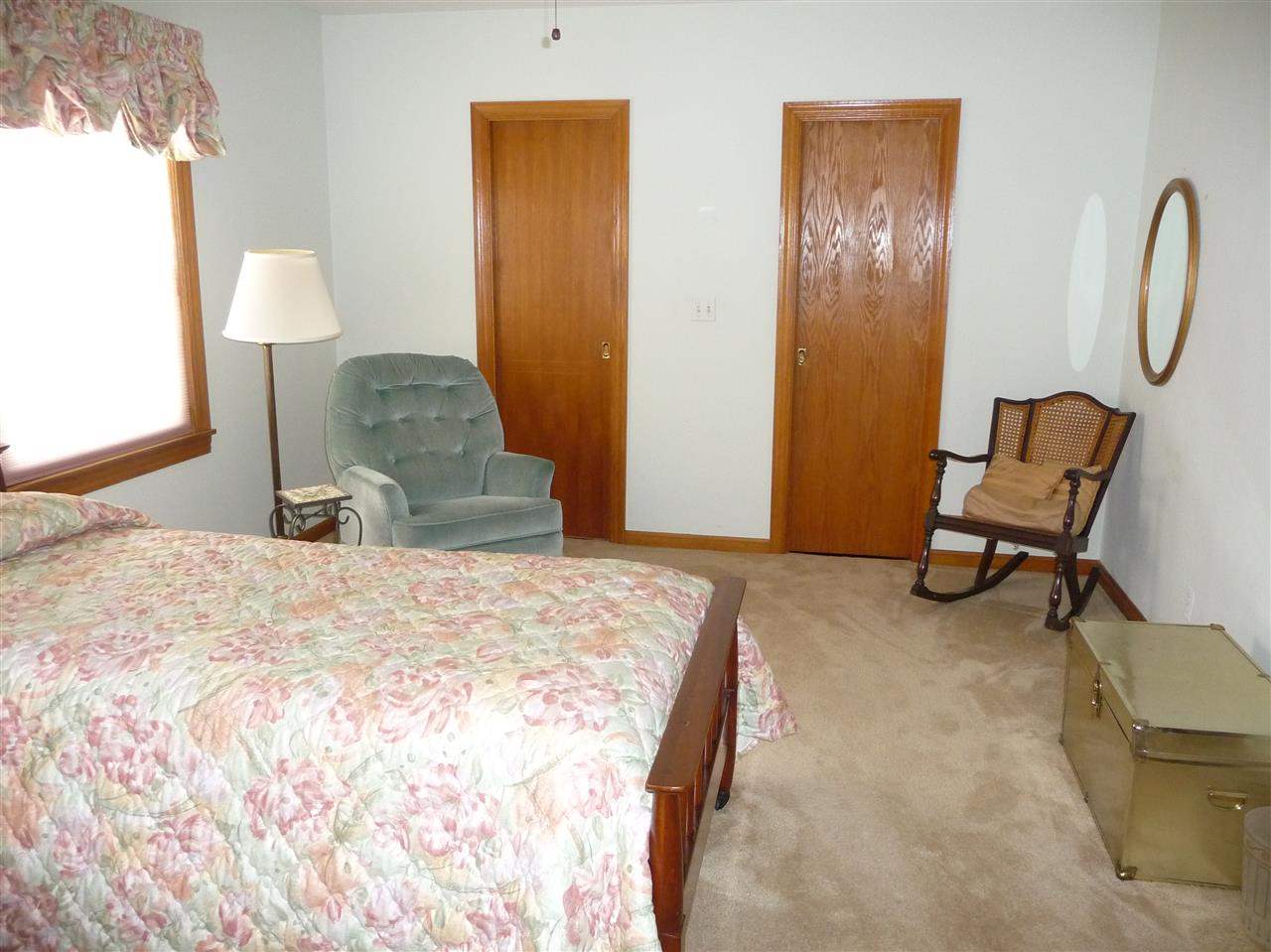 939 Macarthur St, Jasper, IN 47546 photo 14
