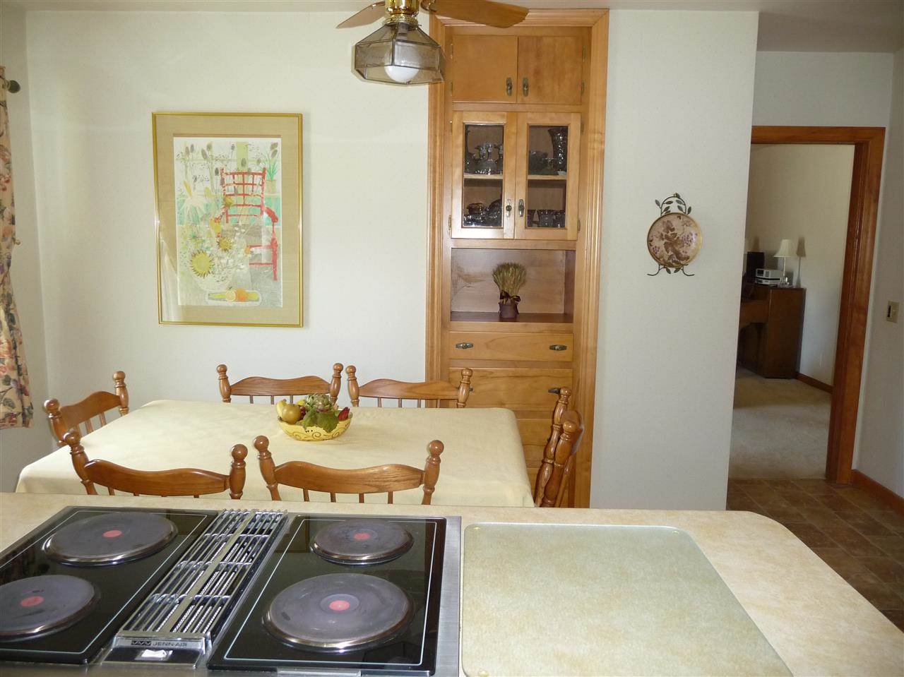 939 Macarthur St, Jasper, IN 47546 photo 26