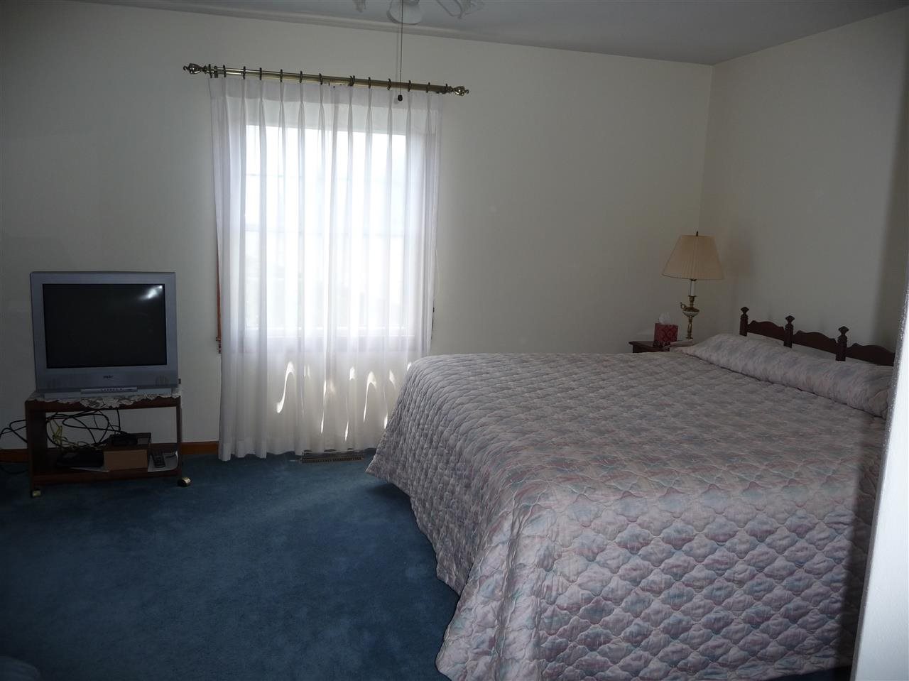 939 Macarthur St, Jasper, IN 47546 photo 16