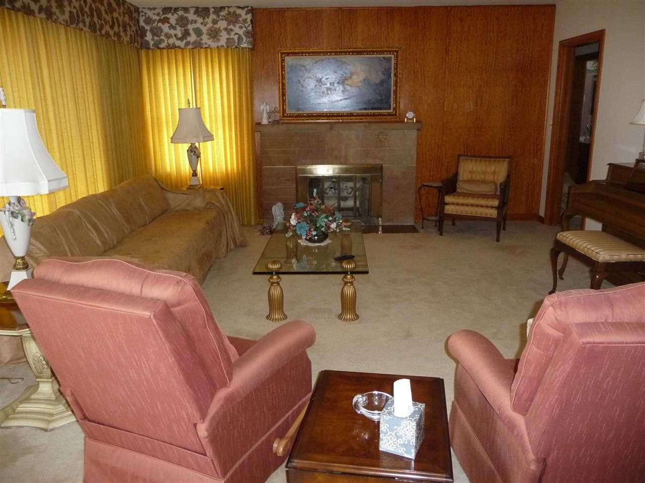 939 Macarthur St, Jasper, IN 47546 photo 8