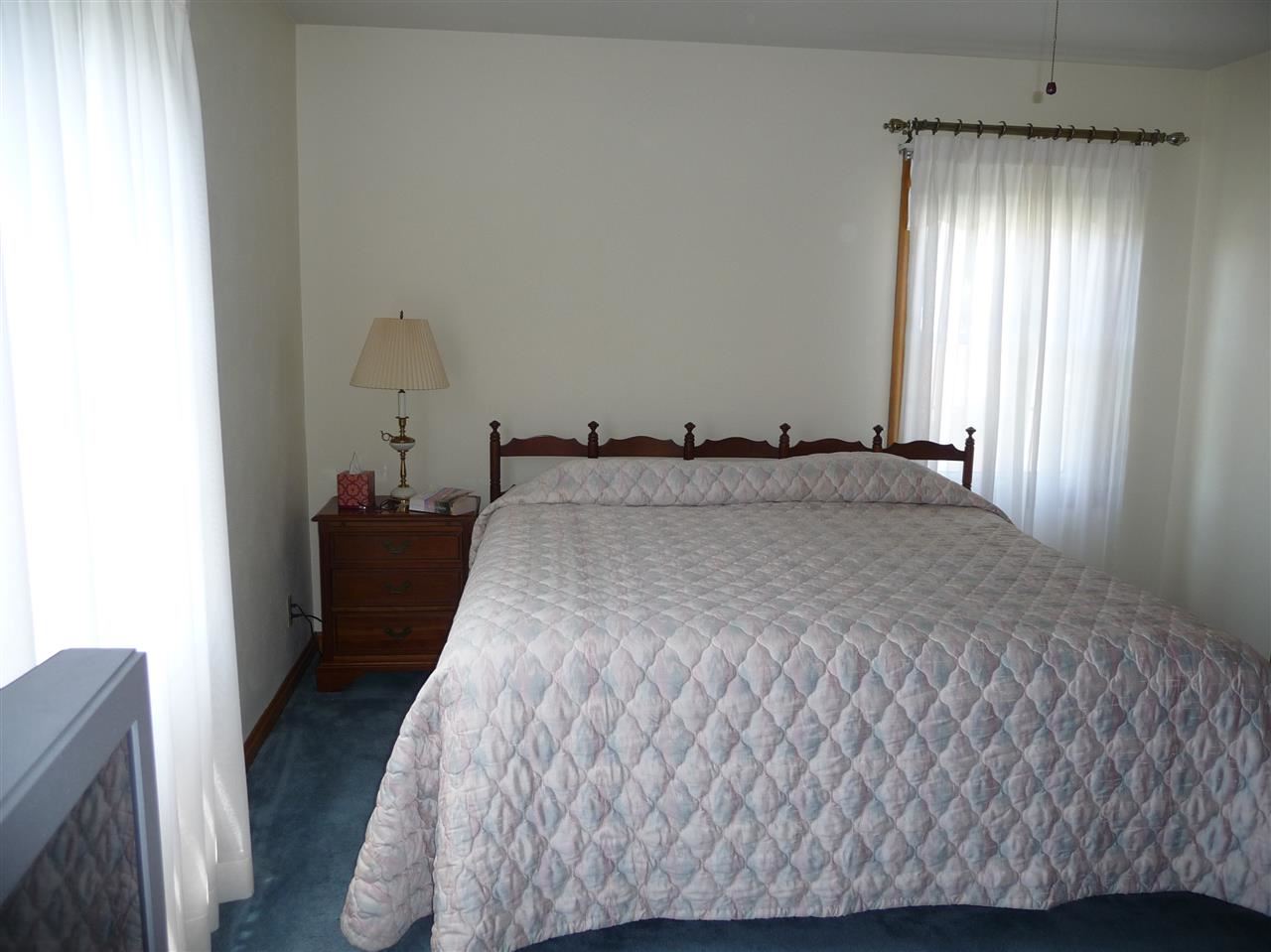 939 Macarthur St, Jasper, IN 47546 photo 17