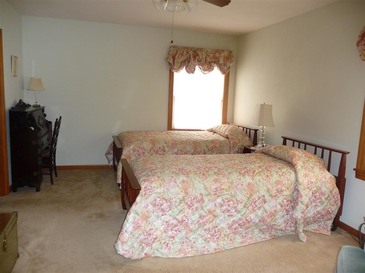 939 Macarthur St, Jasper, IN 47546 photo 13