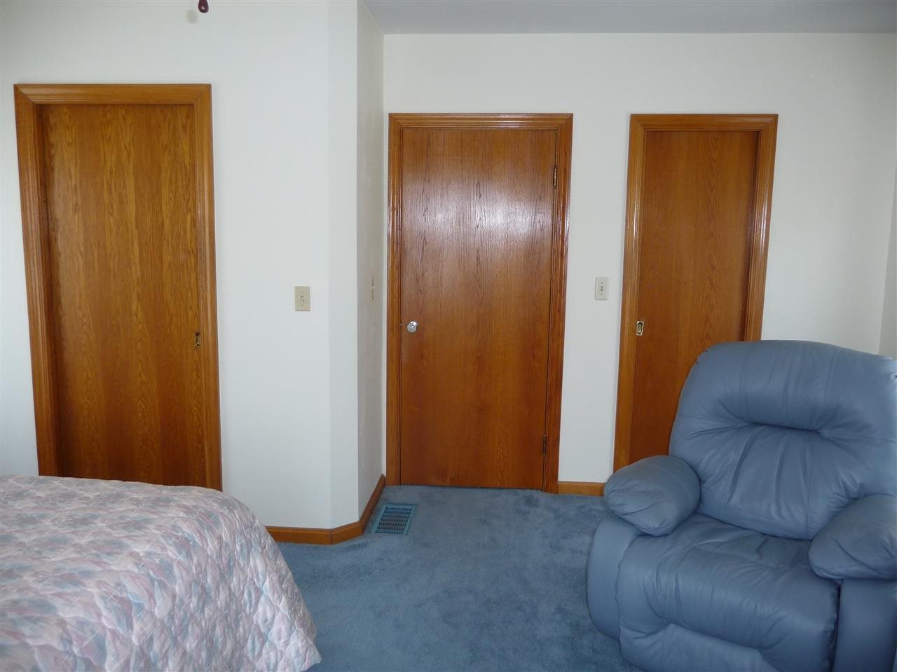939 Macarthur St, Jasper, IN 47546 photo 18