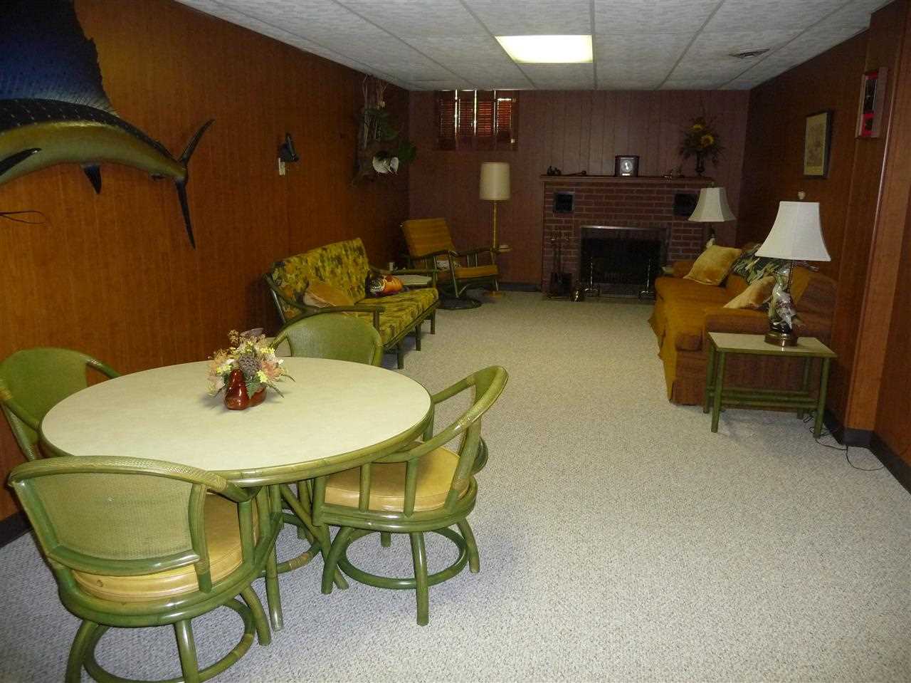 939 Macarthur St, Jasper, IN 47546 photo 23