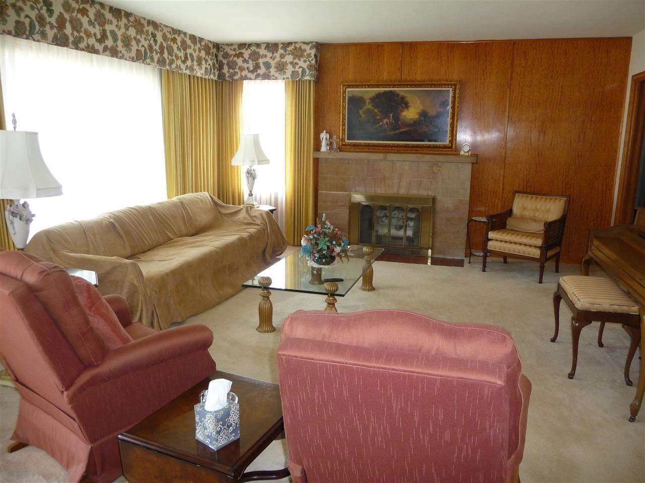 939 Macarthur St, Jasper, IN 47546 photo 9