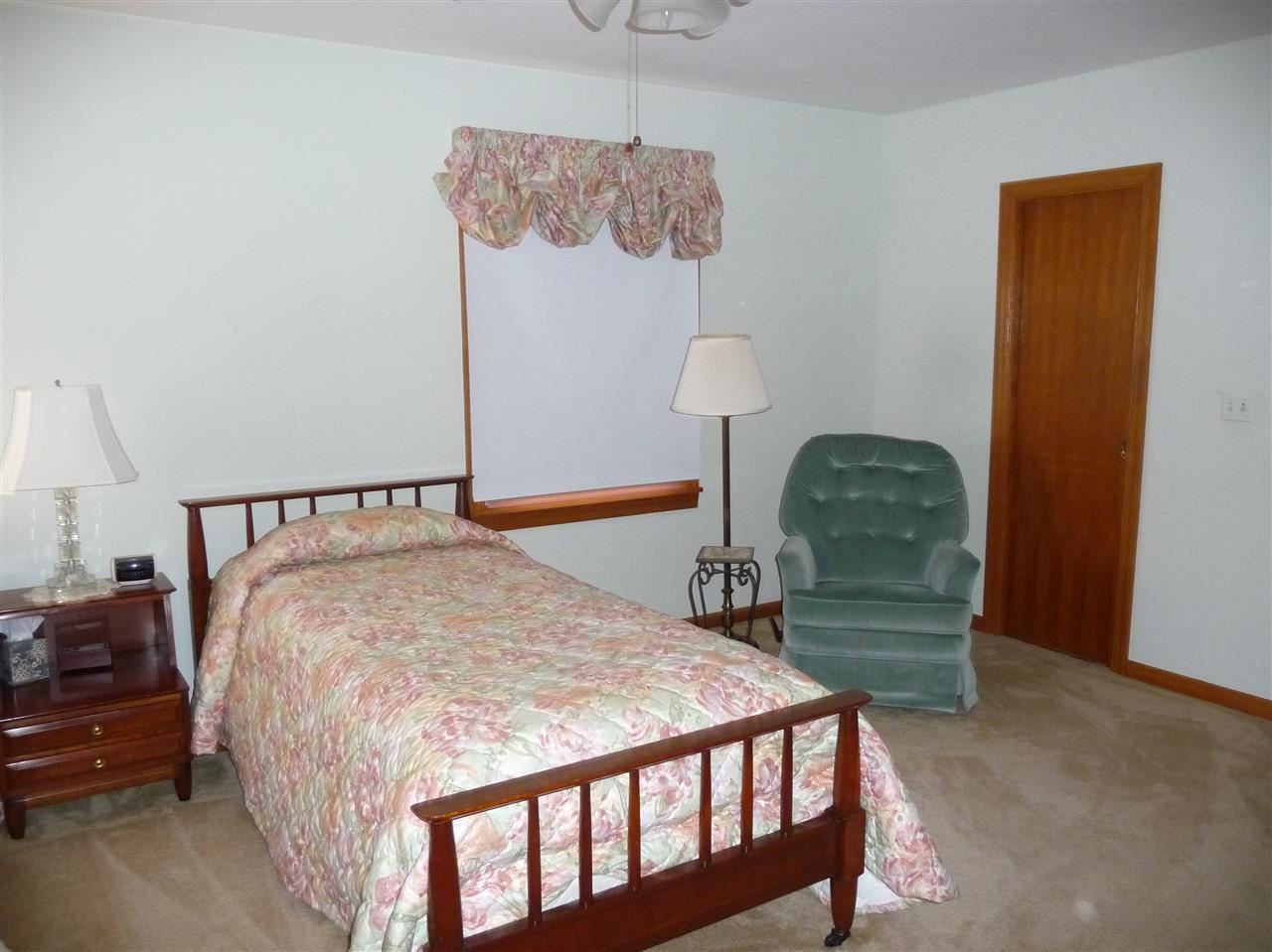 939 Macarthur St, Jasper, IN 47546 photo 12