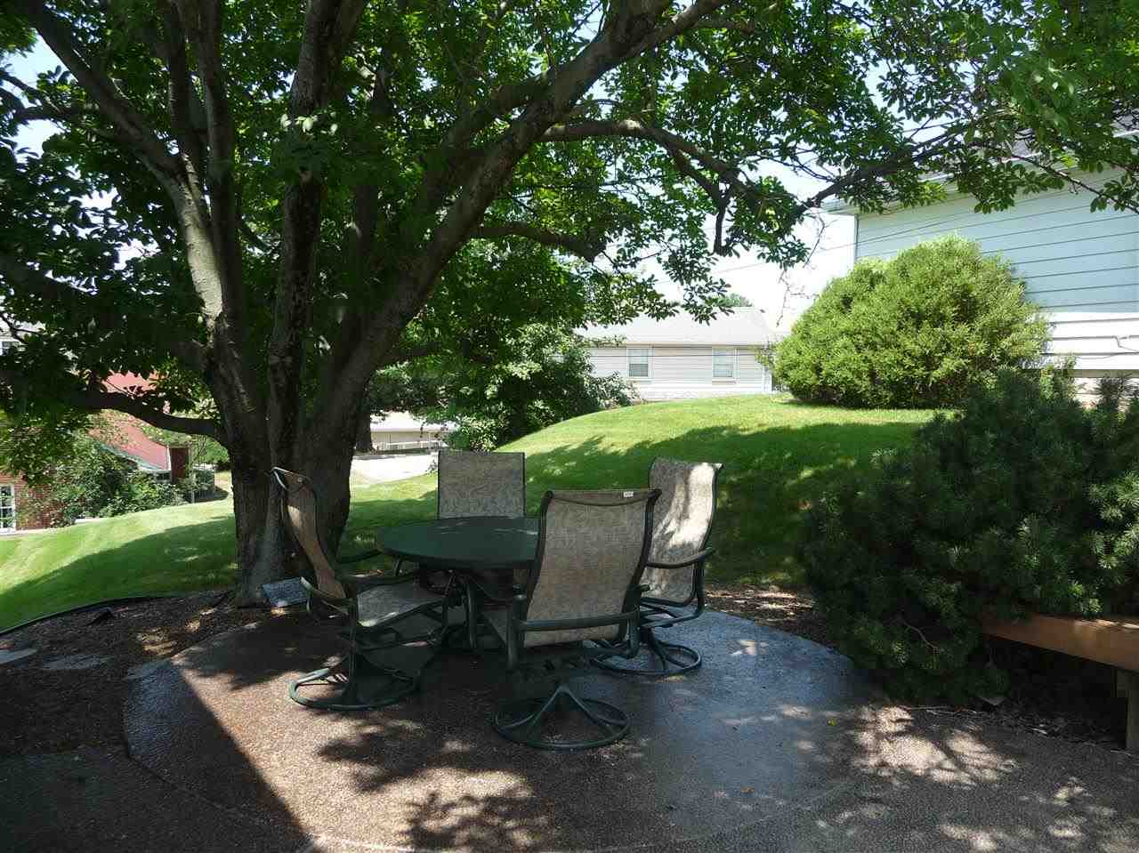939 Macarthur St, Jasper, IN 47546 photo 28