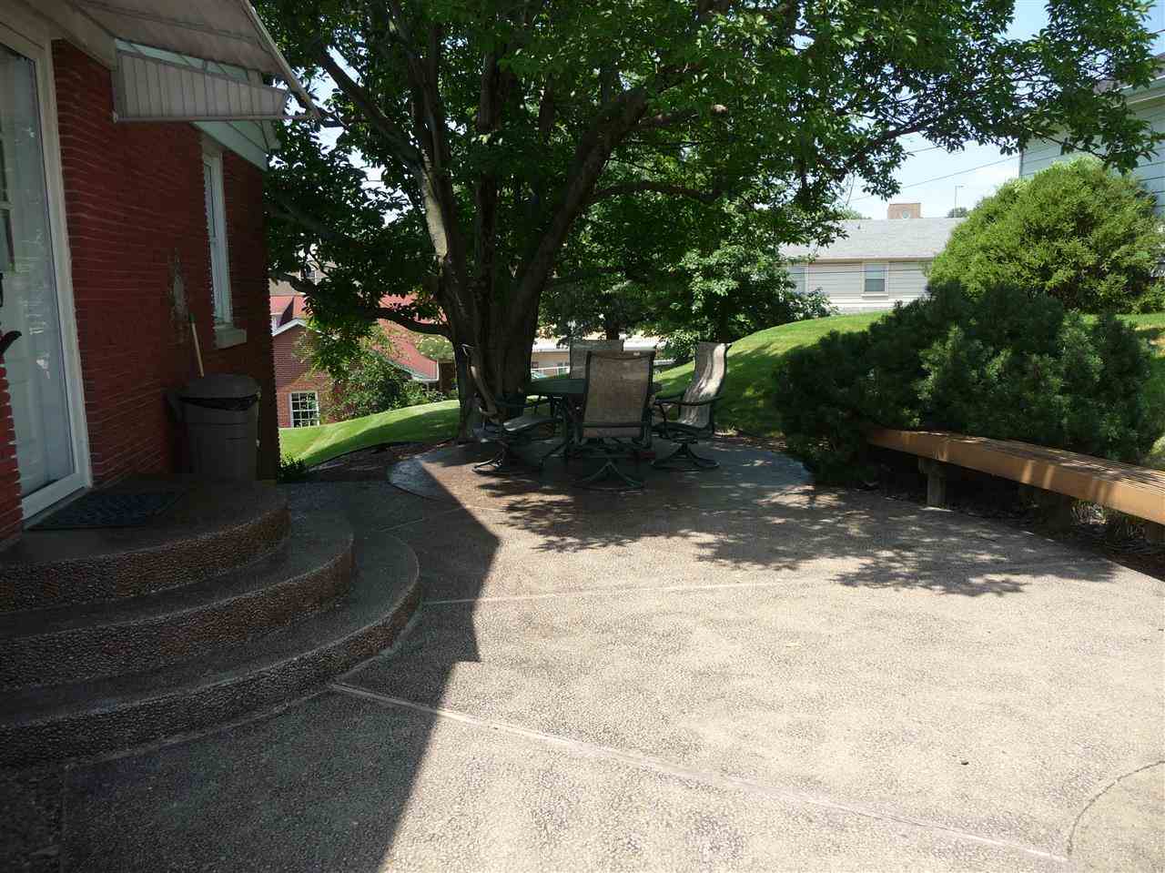 939 Macarthur St, Jasper, IN 47546 photo 27