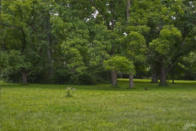 215 W Fitch Rd, Huntertown, IN 46748 photo 10