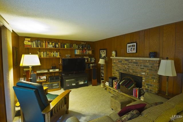 215 W Fitch Rd, Huntertown, IN 46748 photo 17