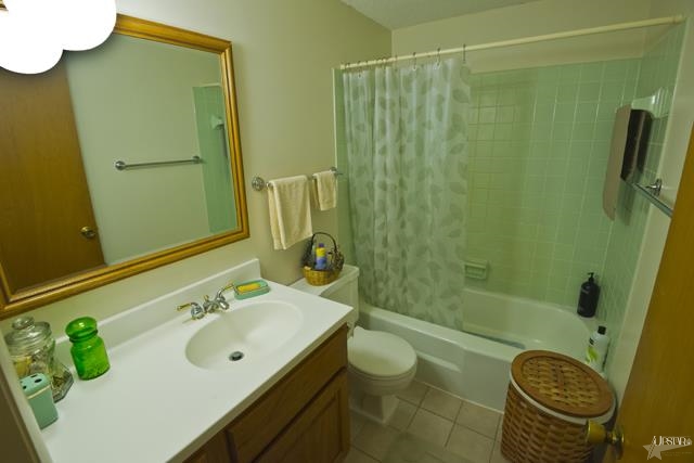 215 W Fitch Rd, Huntertown, IN 46748 photo 23