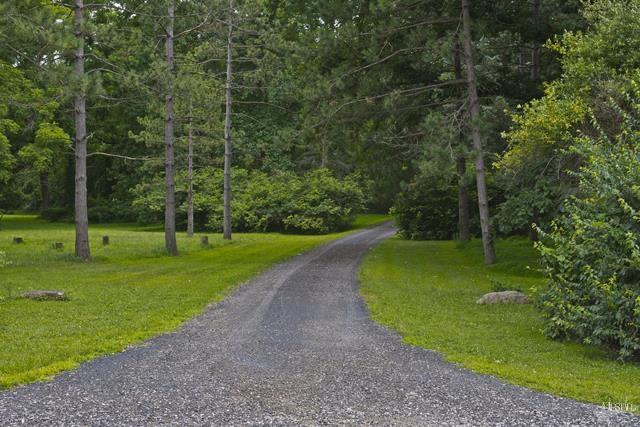 215 W Fitch Rd, Huntertown, IN 46748 photo 8