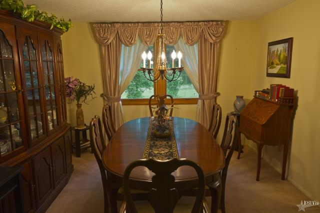 215 W Fitch Rd, Huntertown, IN 46748 photo 14