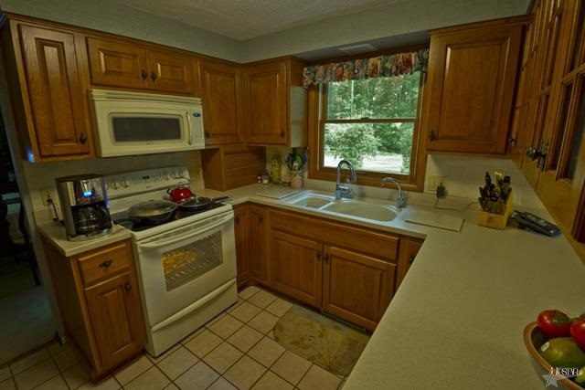 215 W Fitch Rd, Huntertown, IN 46748 photo 15