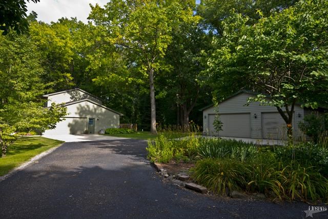 215 W Fitch Rd, Huntertown, IN 46748 photo 6