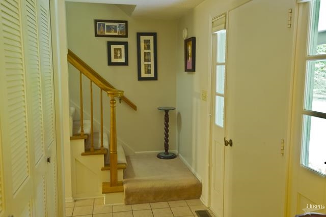 215 W Fitch Rd, Huntertown, IN 46748 photo 12