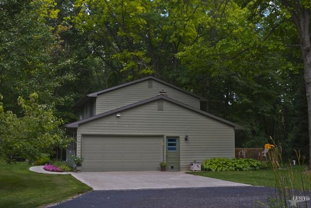 215 W Fitch Rd, Huntertown, IN 46748 photo 4