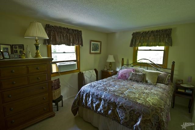215 W Fitch Rd, Huntertown, IN 46748 photo 21