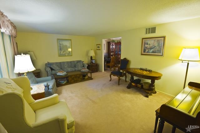 215 W Fitch Rd, Huntertown, IN 46748 photo 13