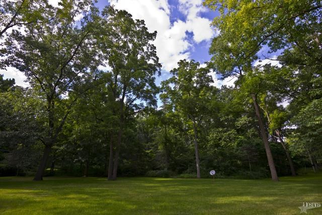 215 W Fitch Rd, Huntertown, IN 46748 photo 11