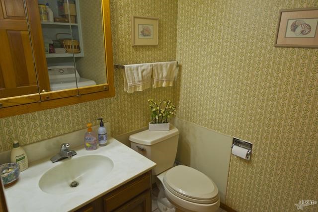 215 W Fitch Rd, Huntertown, IN 46748 photo 18