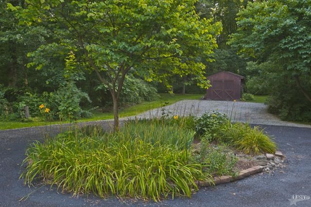 215 W Fitch Rd, Huntertown, IN 46748 photo 7
