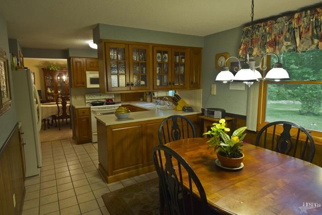 215 W Fitch Rd, Huntertown, IN 46748 photo 16