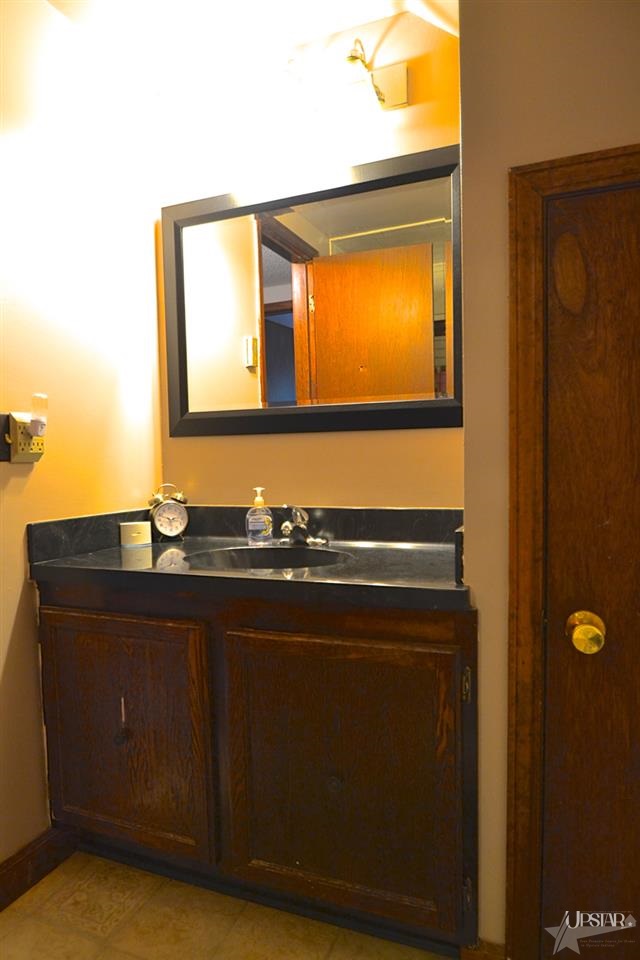 7525 Ensign Ct, Fort Wayne, IN 46816 photo 22