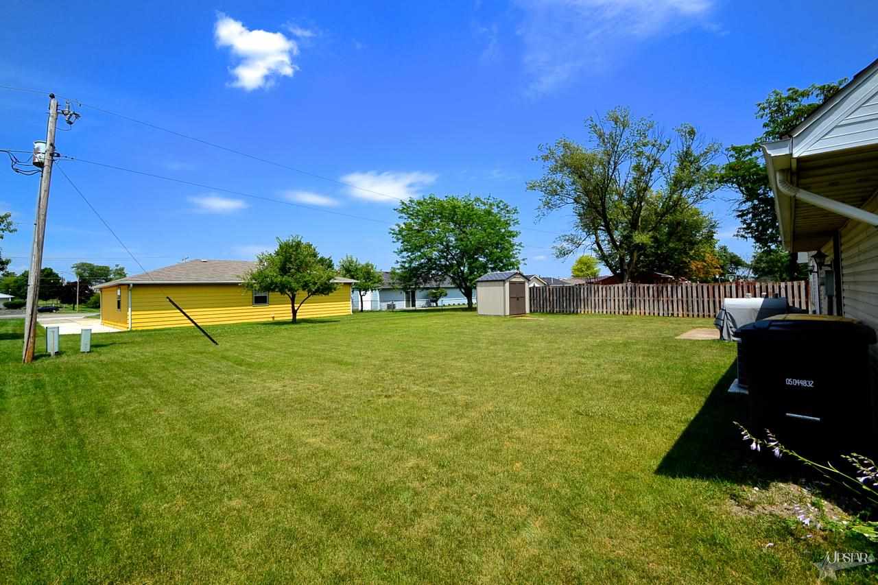 7525 Ensign Ct, Fort Wayne, IN 46816 photo 4