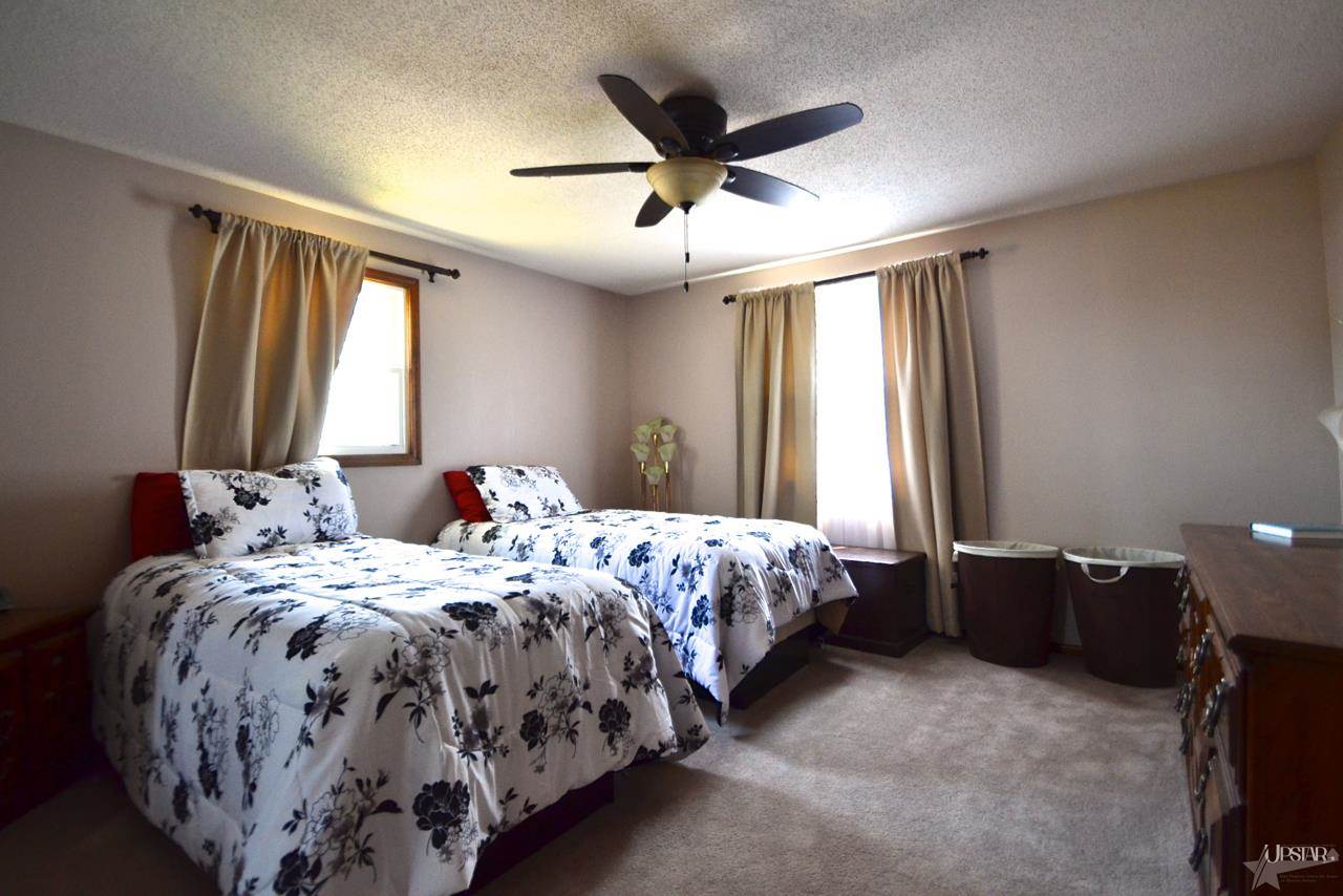 7525 Ensign Ct, Fort Wayne, IN 46816 photo 18