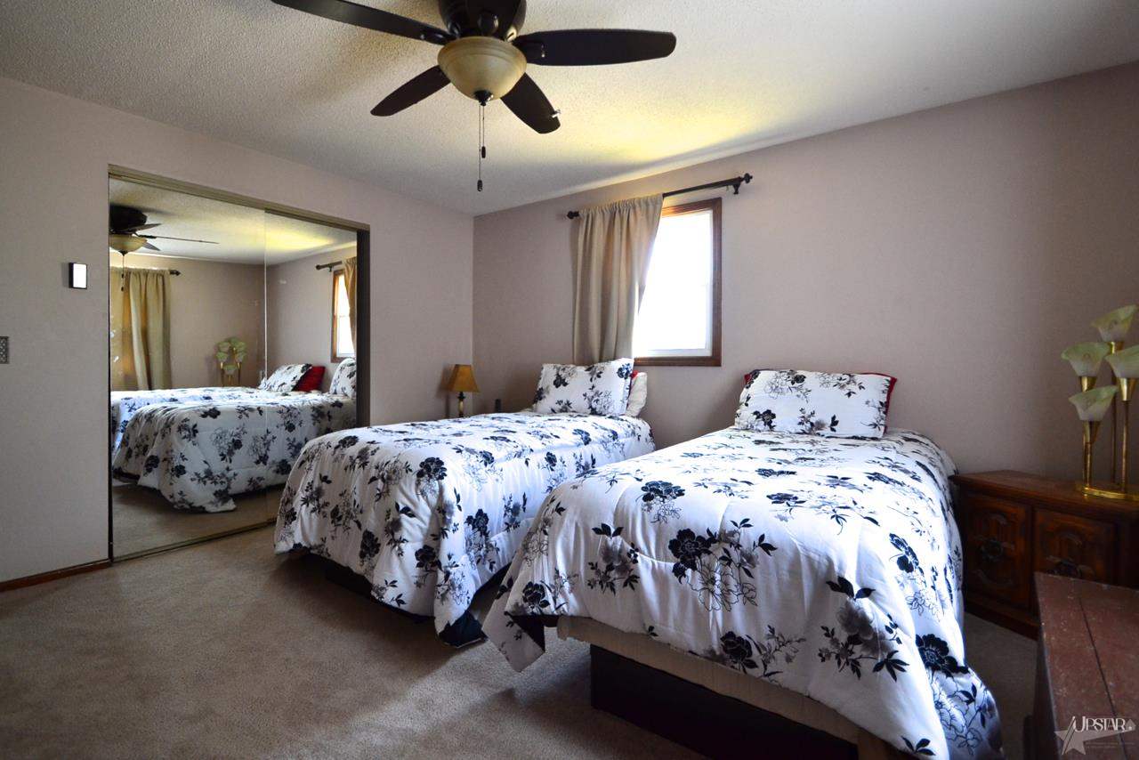 7525 Ensign Ct, Fort Wayne, IN 46816 photo 19