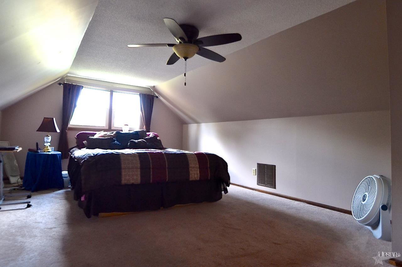7525 Ensign Ct, Fort Wayne, IN 46816 photo 25