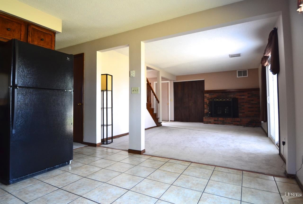 7525 Ensign Ct, Fort Wayne, IN 46816 photo 14