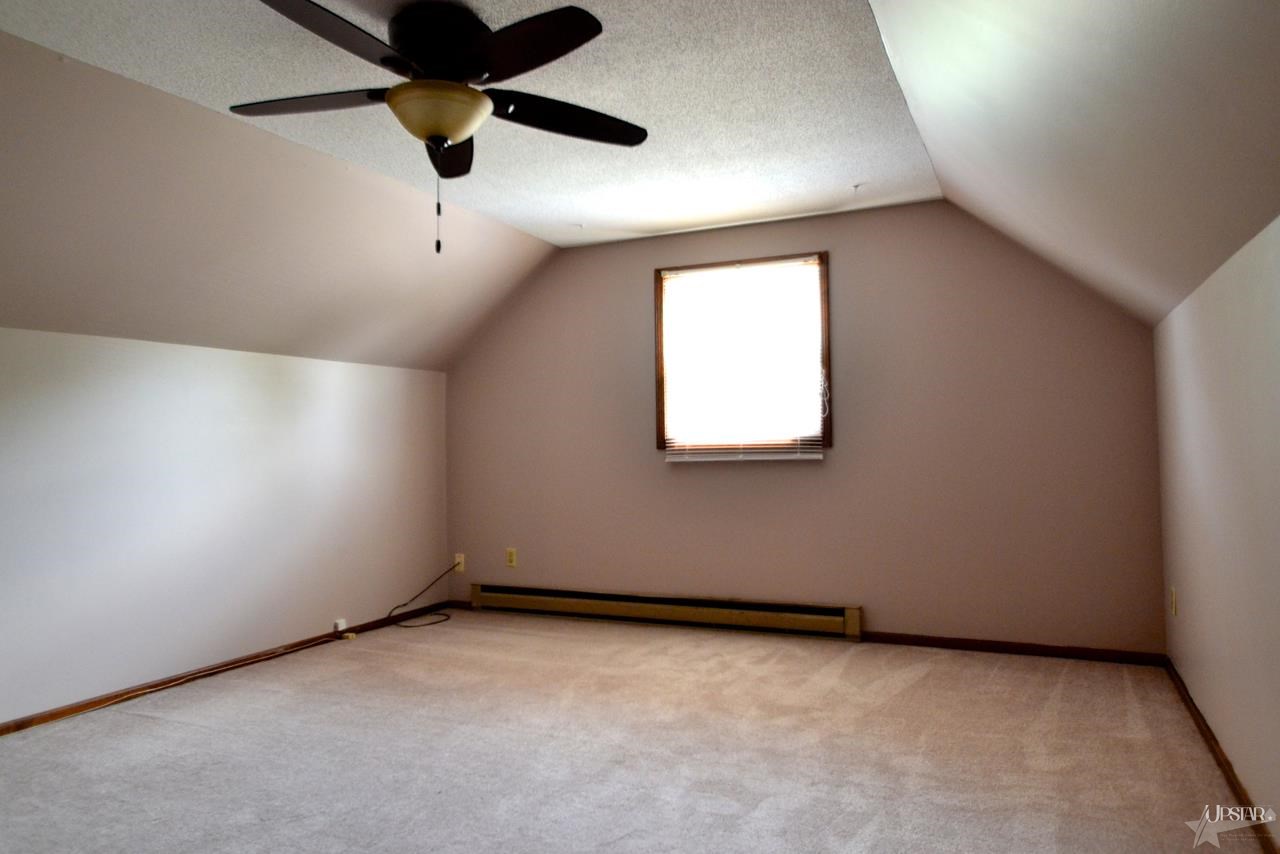 7525 Ensign Ct, Fort Wayne, IN 46816 photo 21