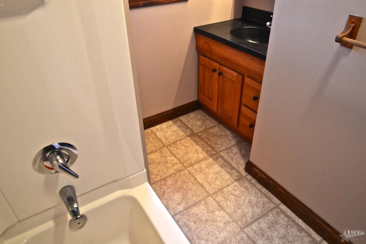 7525 Ensign Ct, Fort Wayne, IN 46816 photo 16
