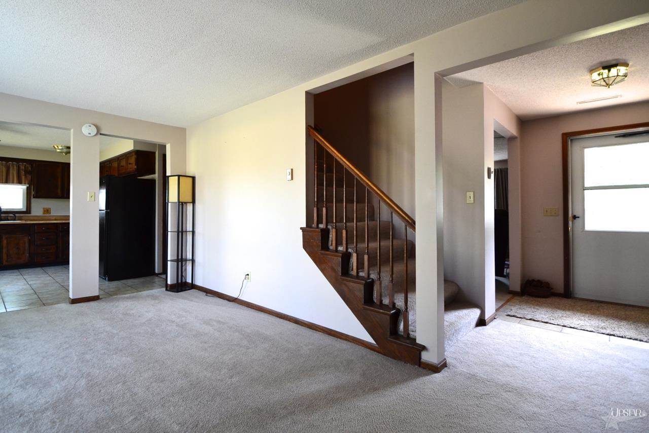 7525 Ensign Ct, Fort Wayne, IN 46816 photo 6
