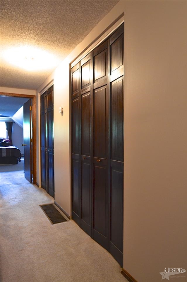 7525 Ensign Ct, Fort Wayne, IN 46816 photo 24