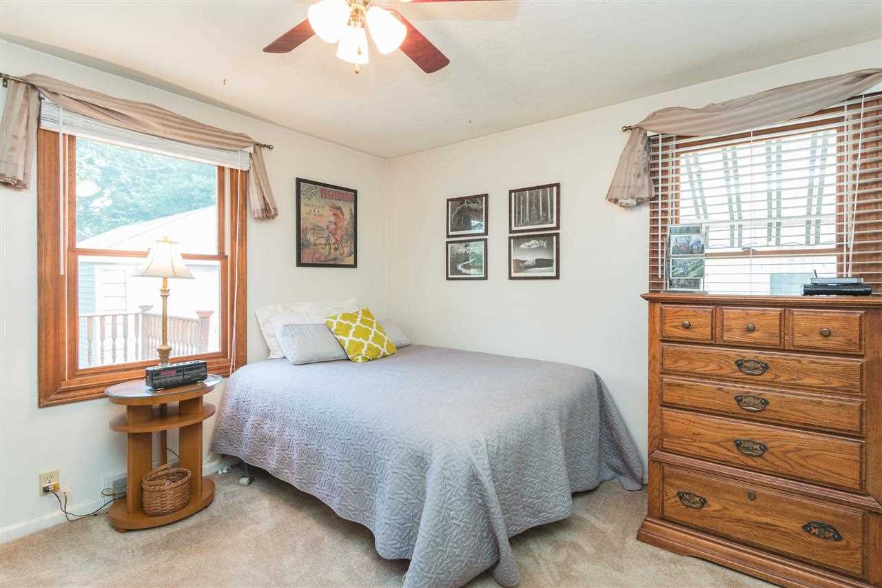 1707 Sunnymede Ave, South Bend, IN 46615 photo 13
