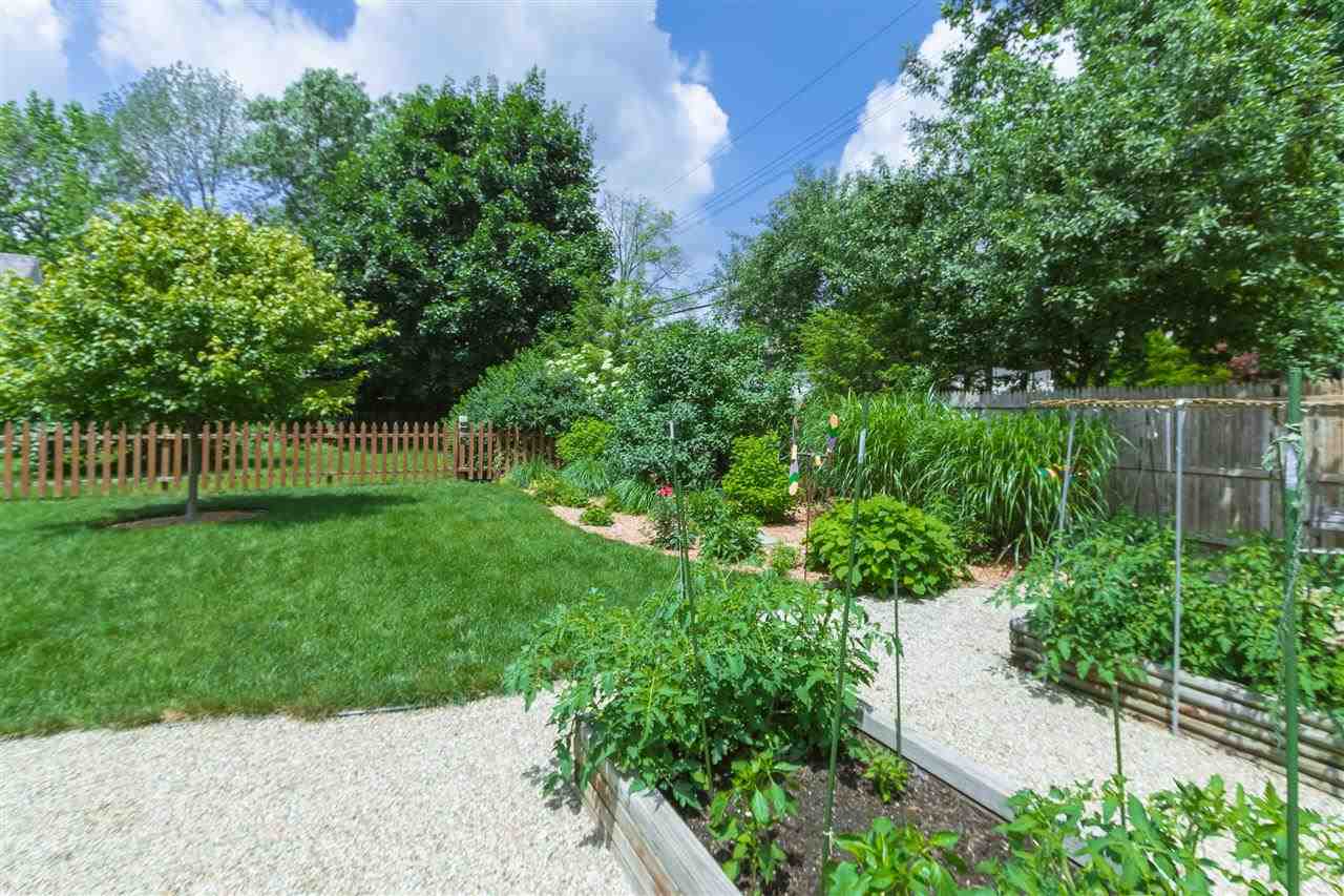 1707 Sunnymede Ave, South Bend, IN 46615 photo 24