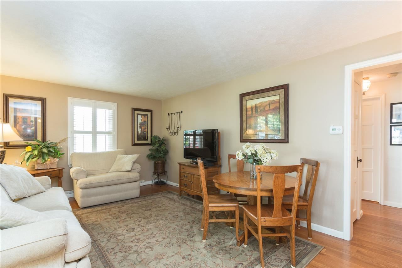 1707 Sunnymede Ave, South Bend, IN 46615 photo 3